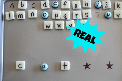 Is revenger a real word?