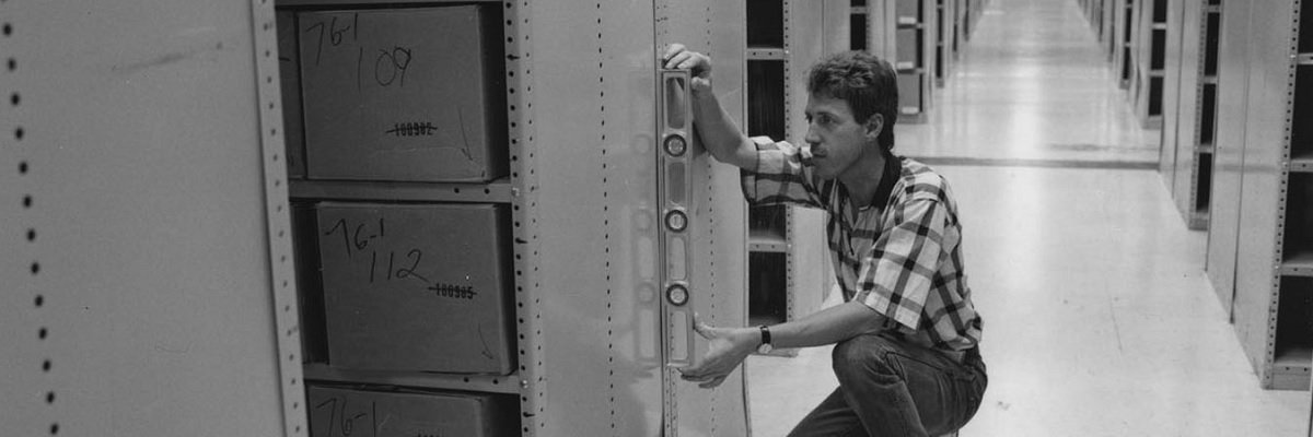 Is the CIA part of the State Department?