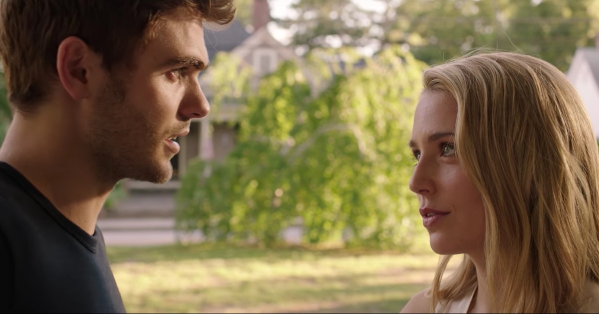 Is the Punisher Based on a true story?