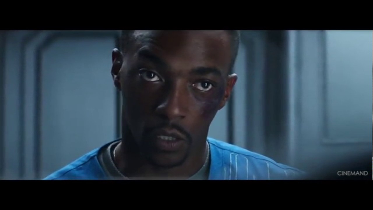 Is the Raft in the MCU?