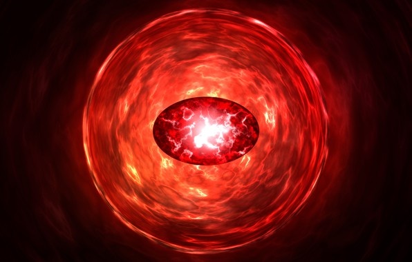 Is the Reality Stone the most powerful?