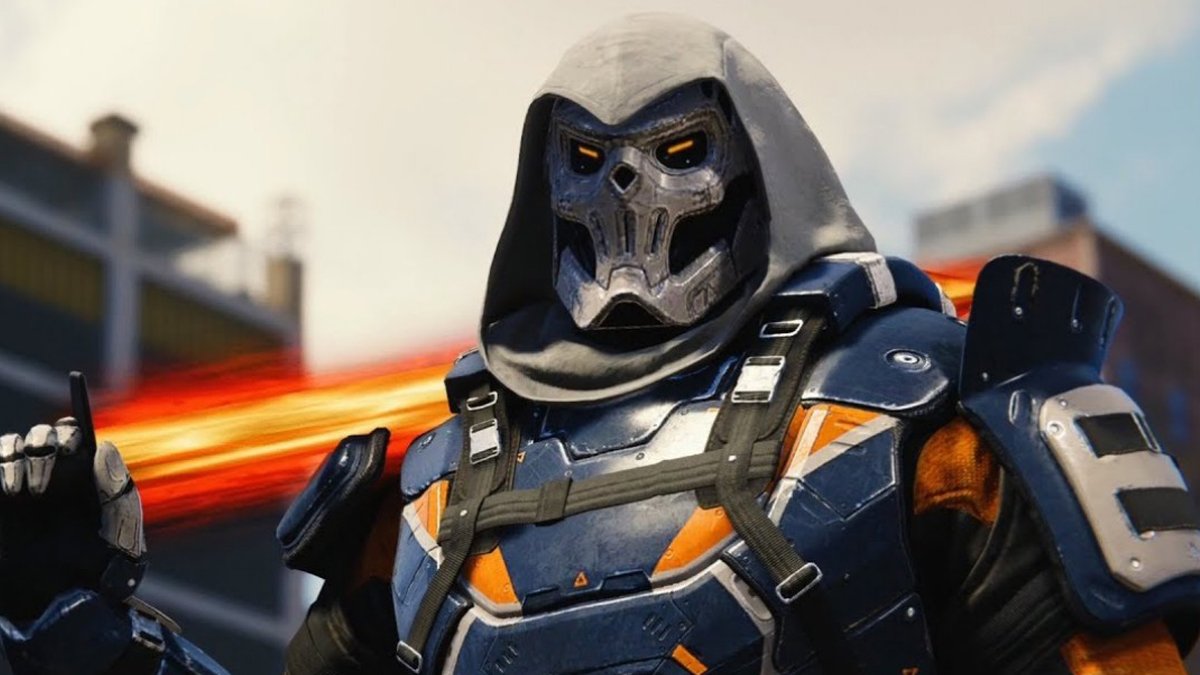 Is the Taskmaster in Black Widow the real Taskmaster?