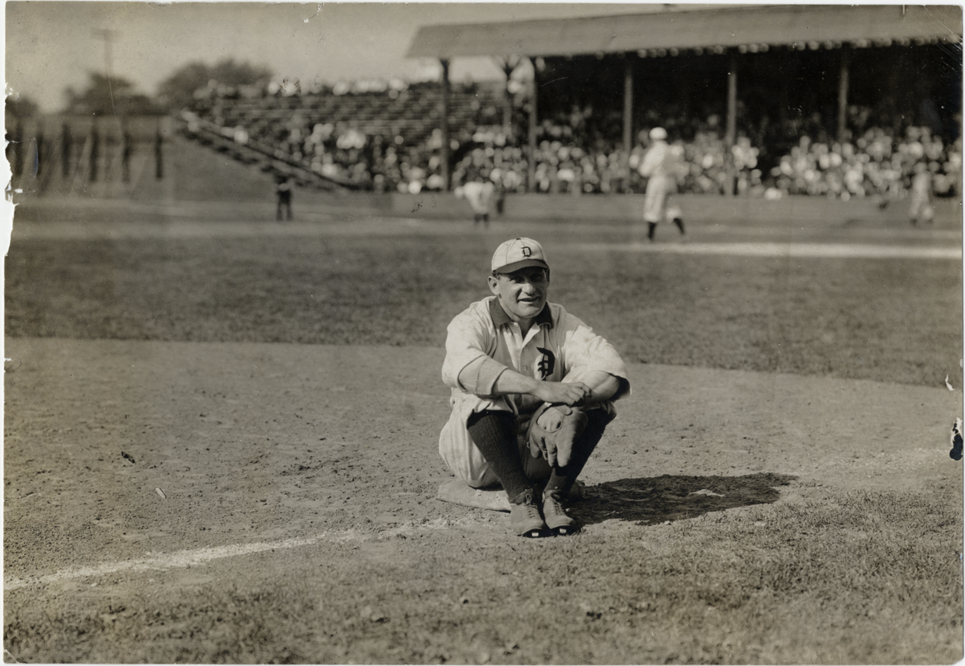 Is the name Schaefer German?