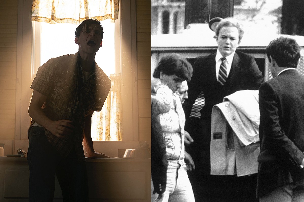 Is the story of Aida true?