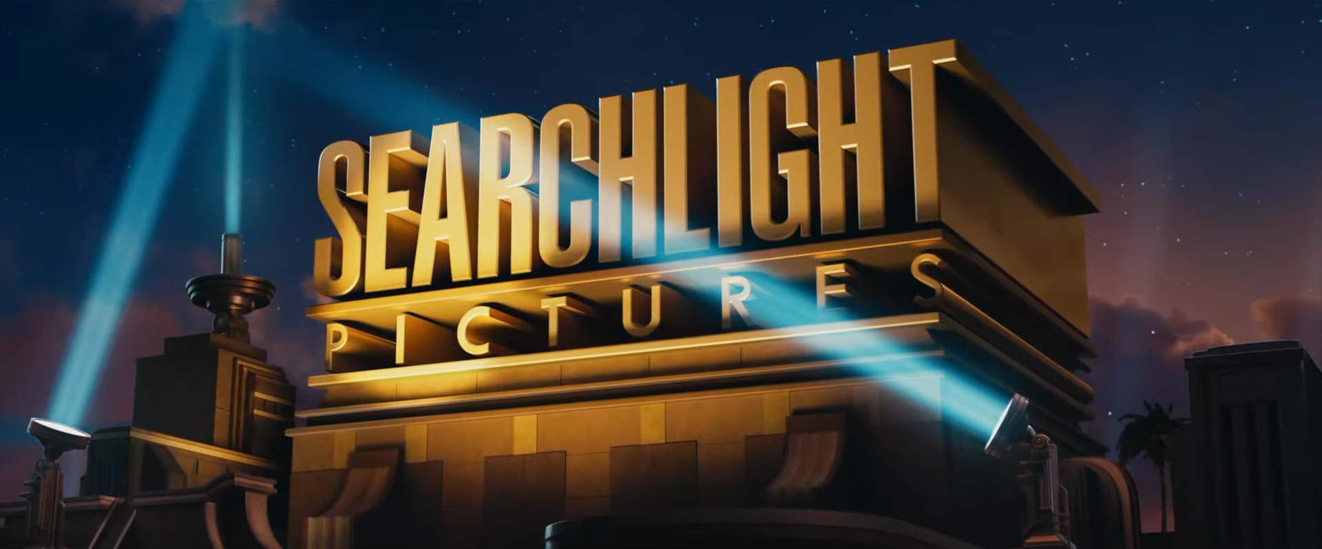 Is there a movie after the collection?