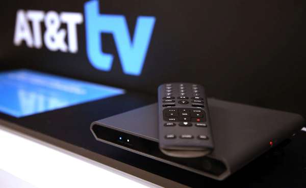 Is there a way to watch NY1 without cable?