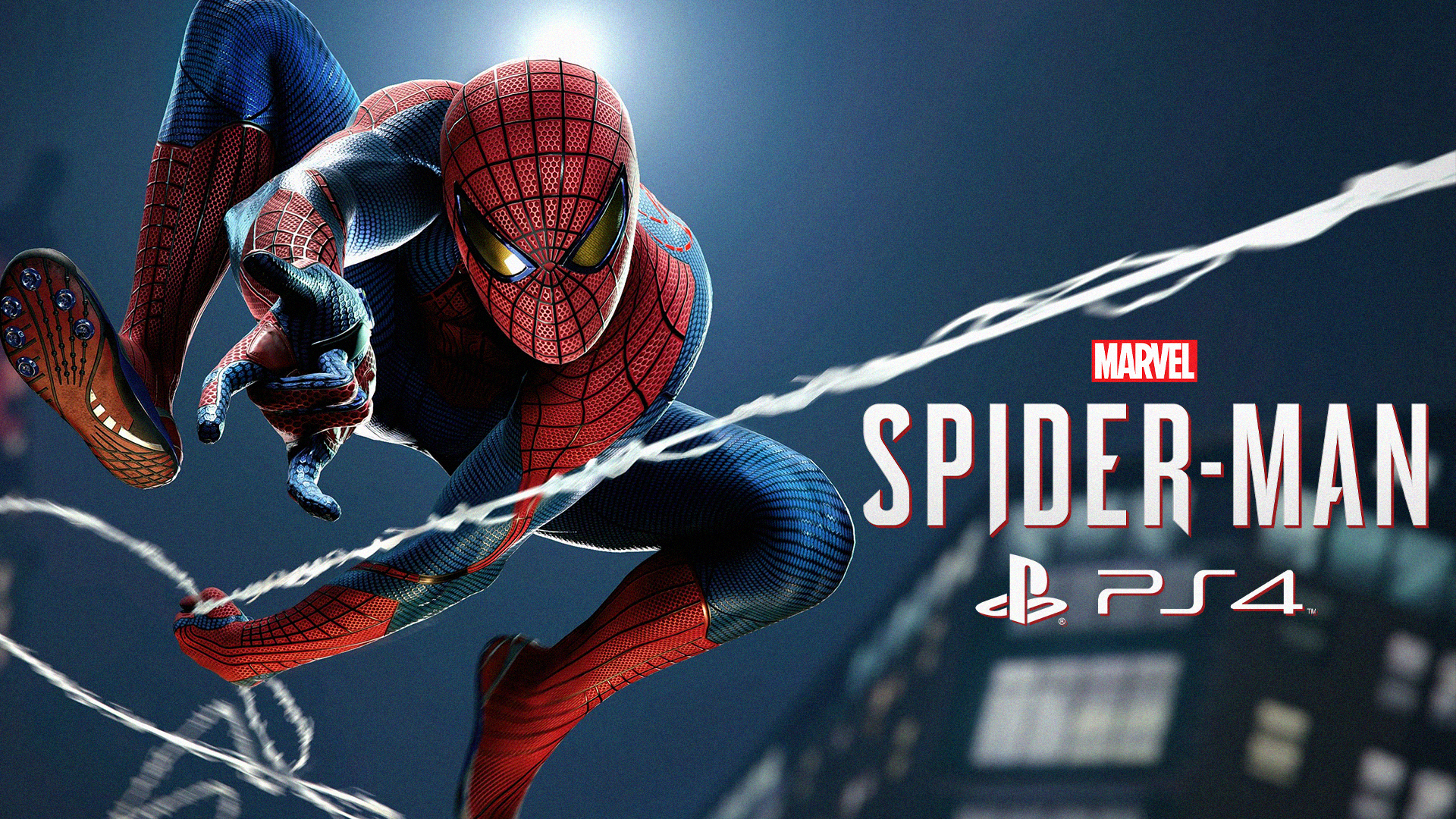 Is there coming a Spider-Man 3?