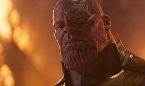 Is there going to be another Avengers movie after Infinity War?