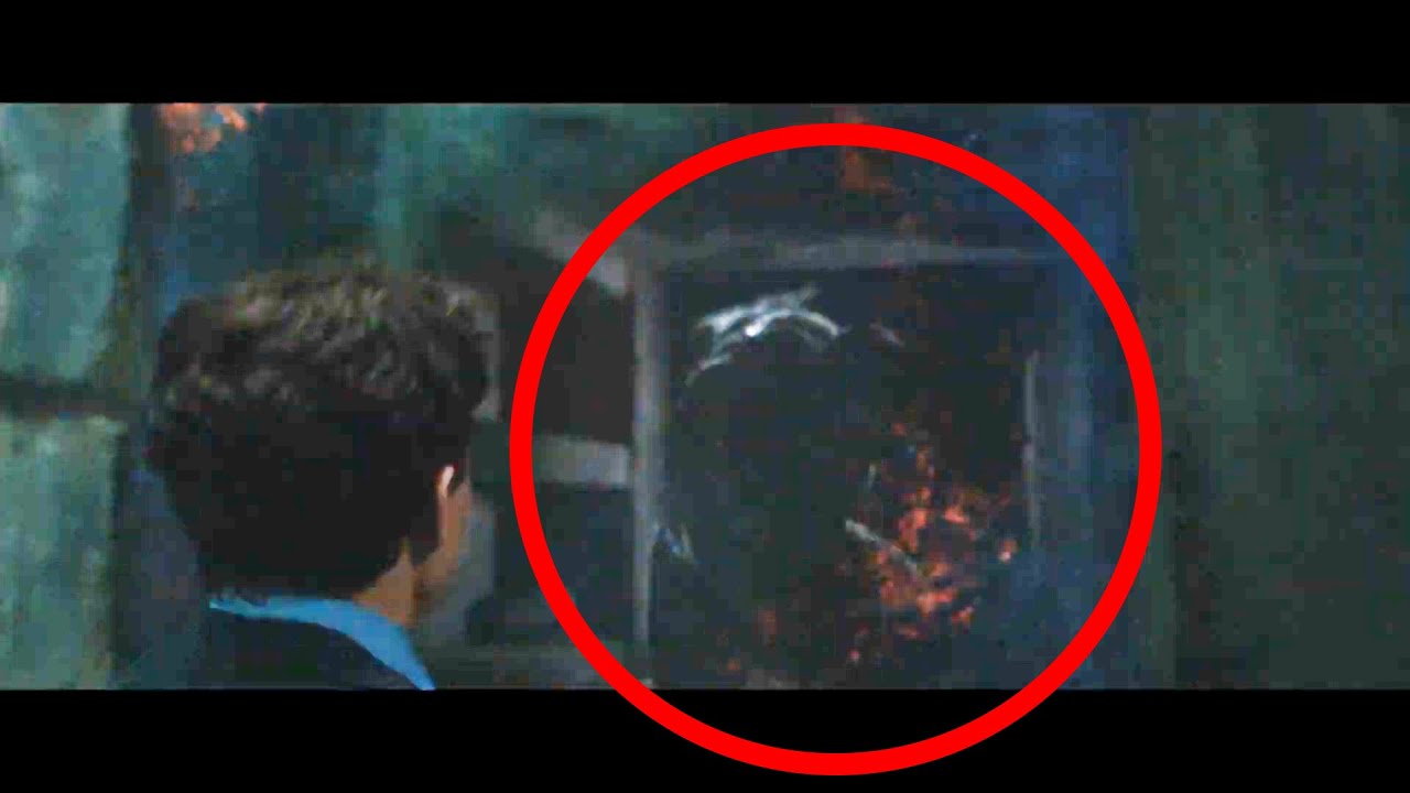 Is venom in no way home?