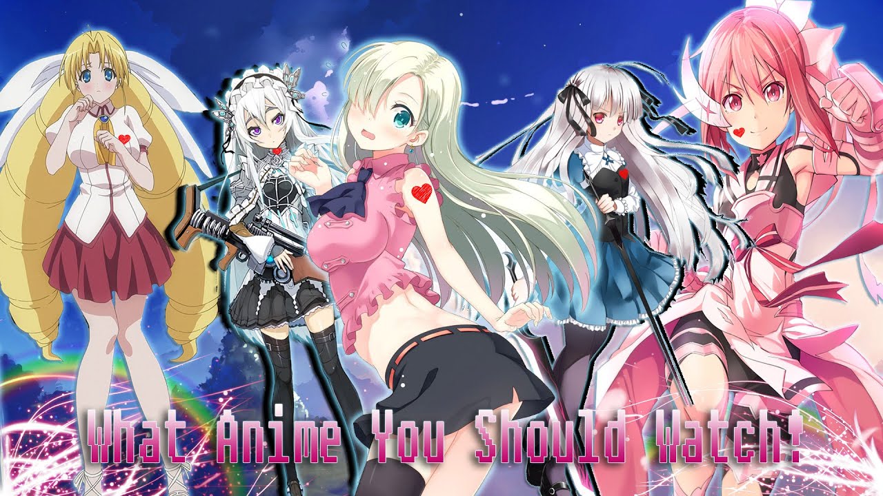 Should I watch all What If episodes?