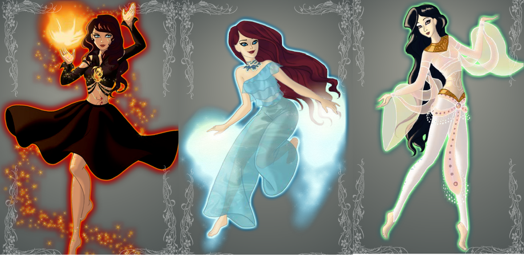 Was Black Widow human trafficked?