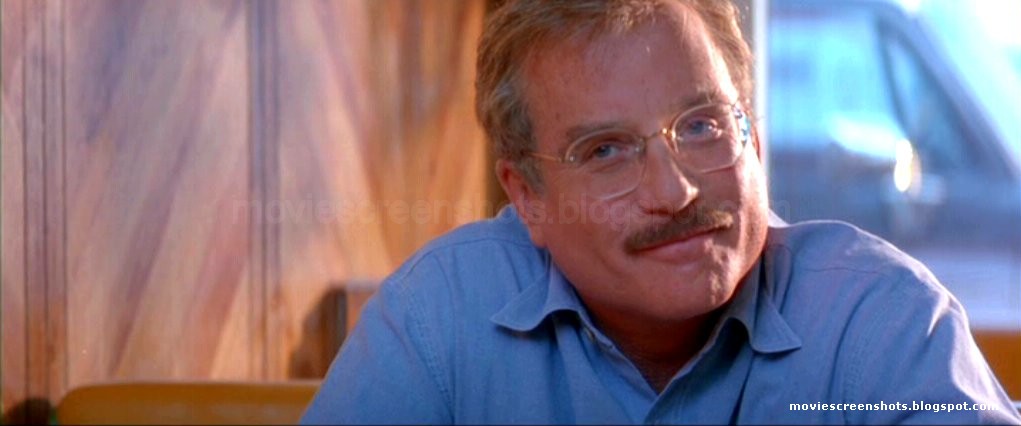 Was Mr Holland a real person?