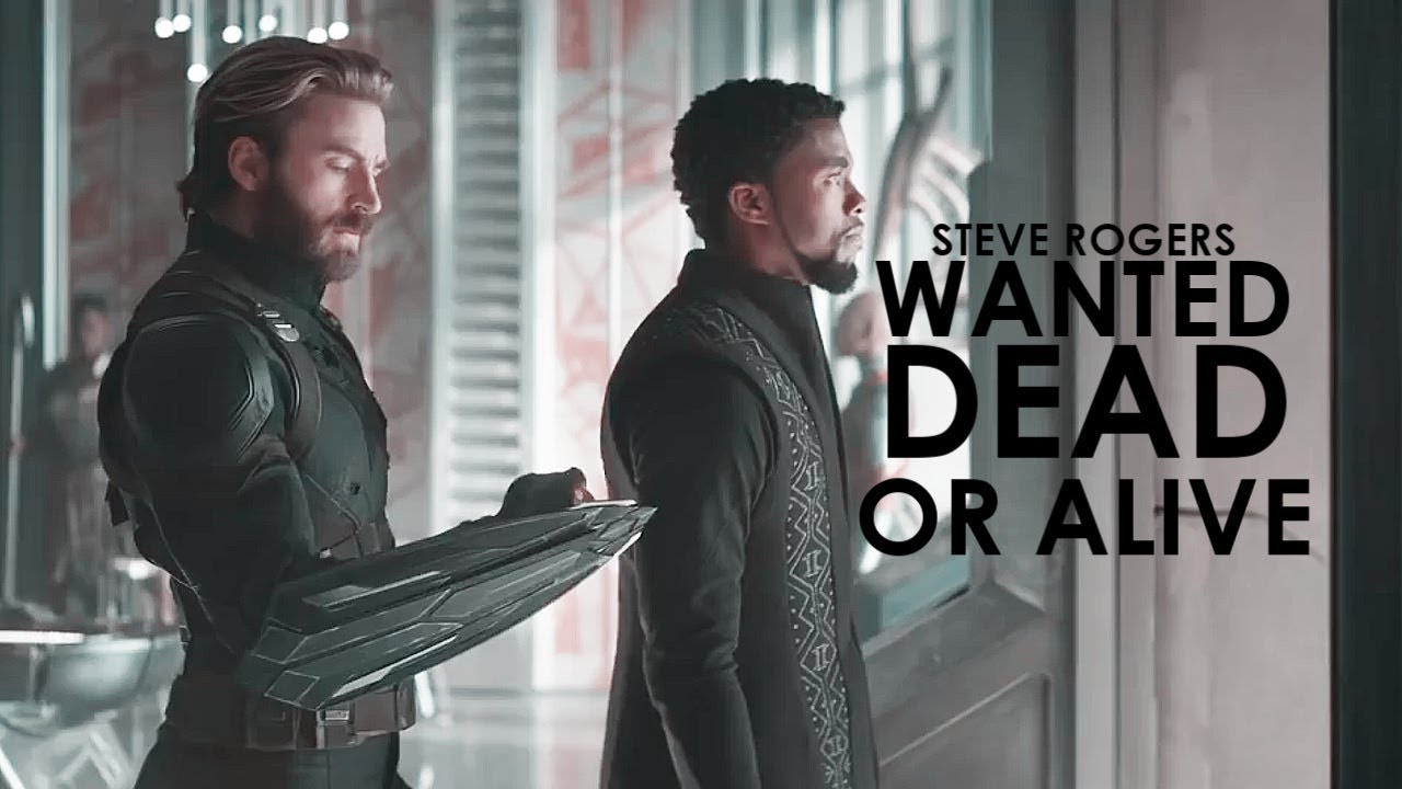 Was Steve Rogers dad abusive?