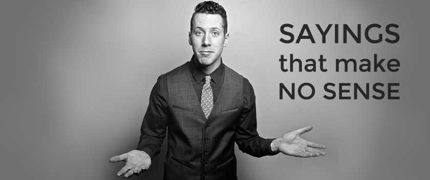 What If makes no sense?