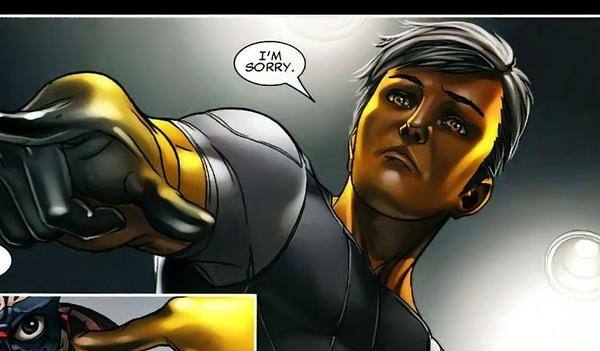 What are Class 5 mutants?