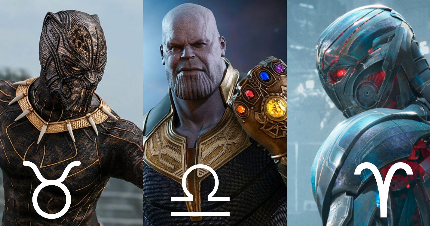 What are MCU used for?