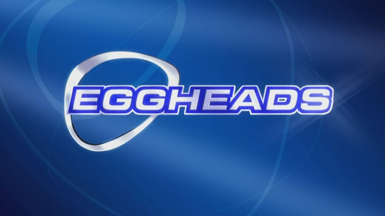 What are eggheads powers?