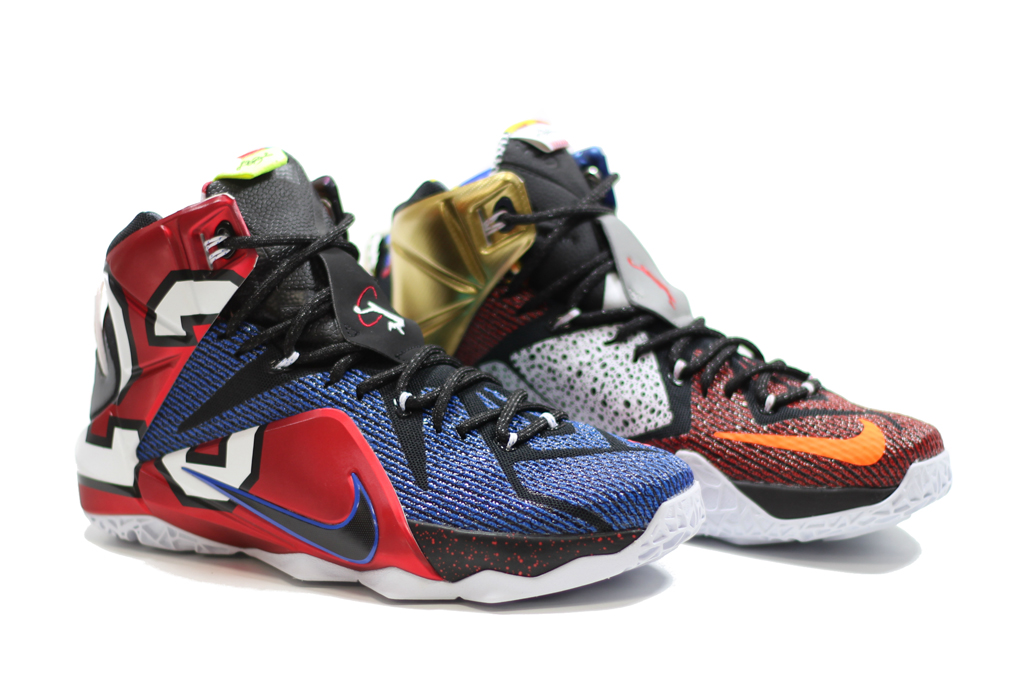 What are the 12 Nidanas?