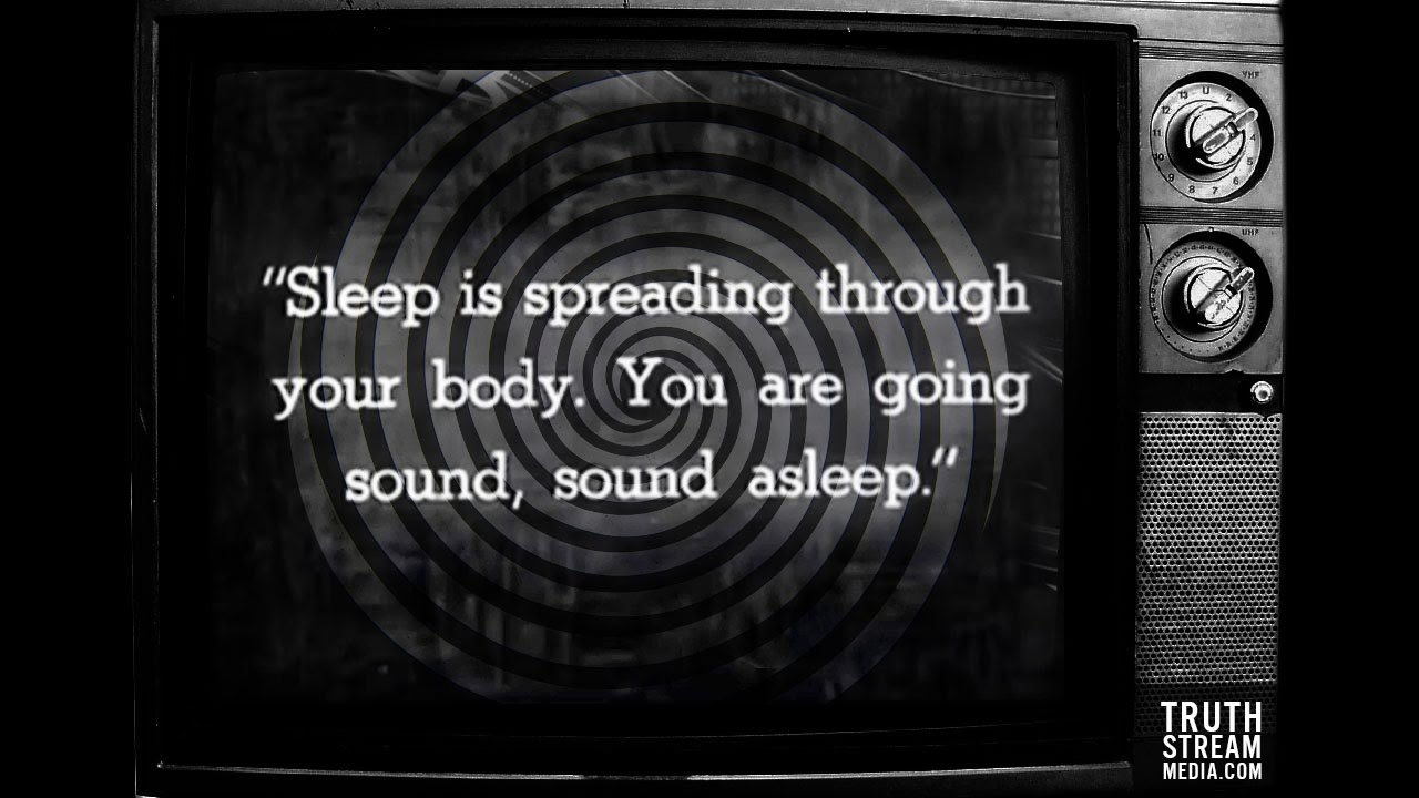 What are trigger words?