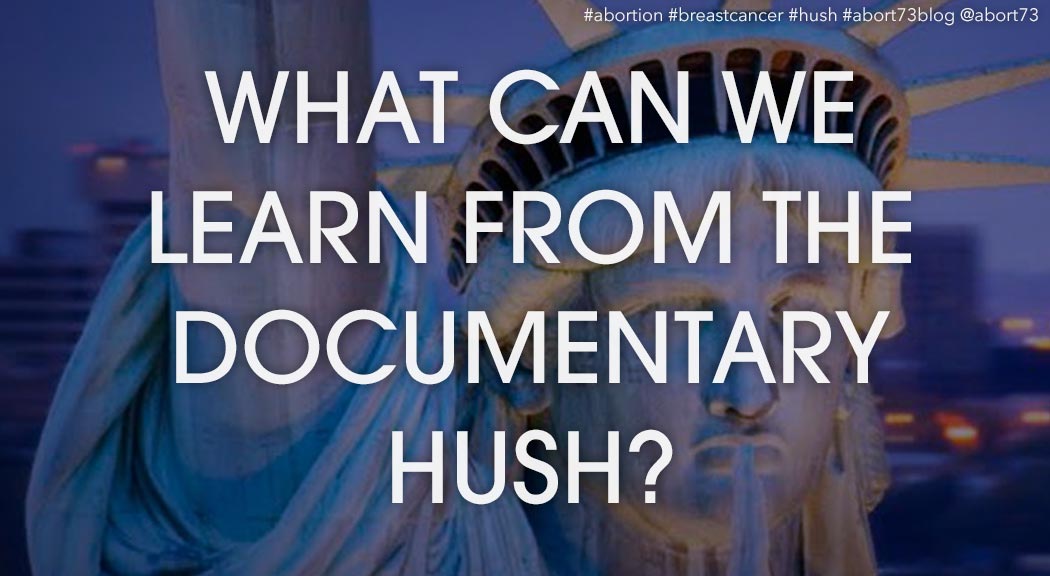 What can we learn from the Avengers?