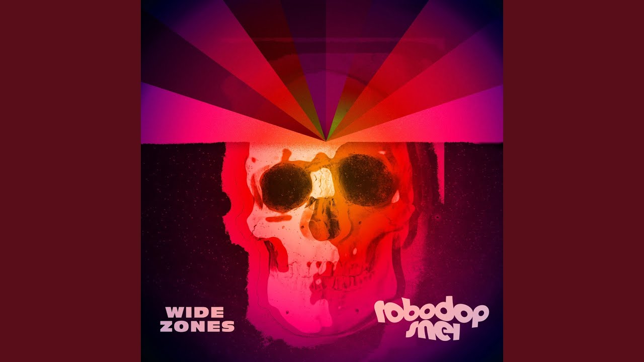 What crystal clears your mind?