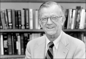 What did Ernest Hilgard believe?