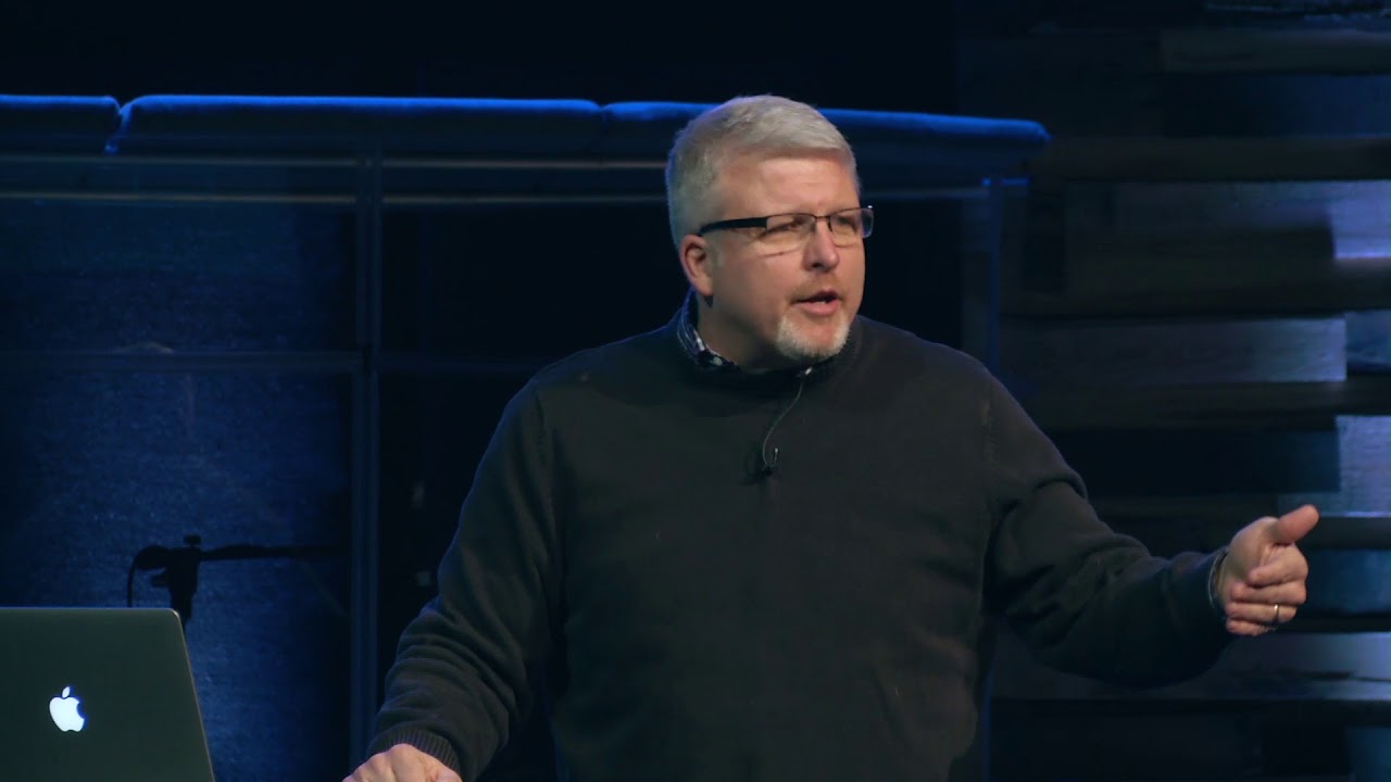 What did Killmonger say?