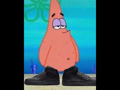 What did Talbot turn into?