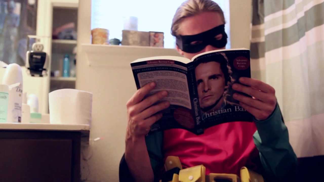 What does Agatha do in the comics?