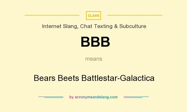 What does Battlestar mean?