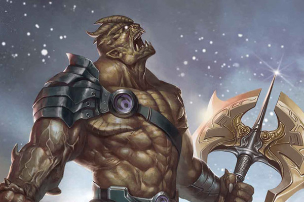 What does Cull Obsidian say?