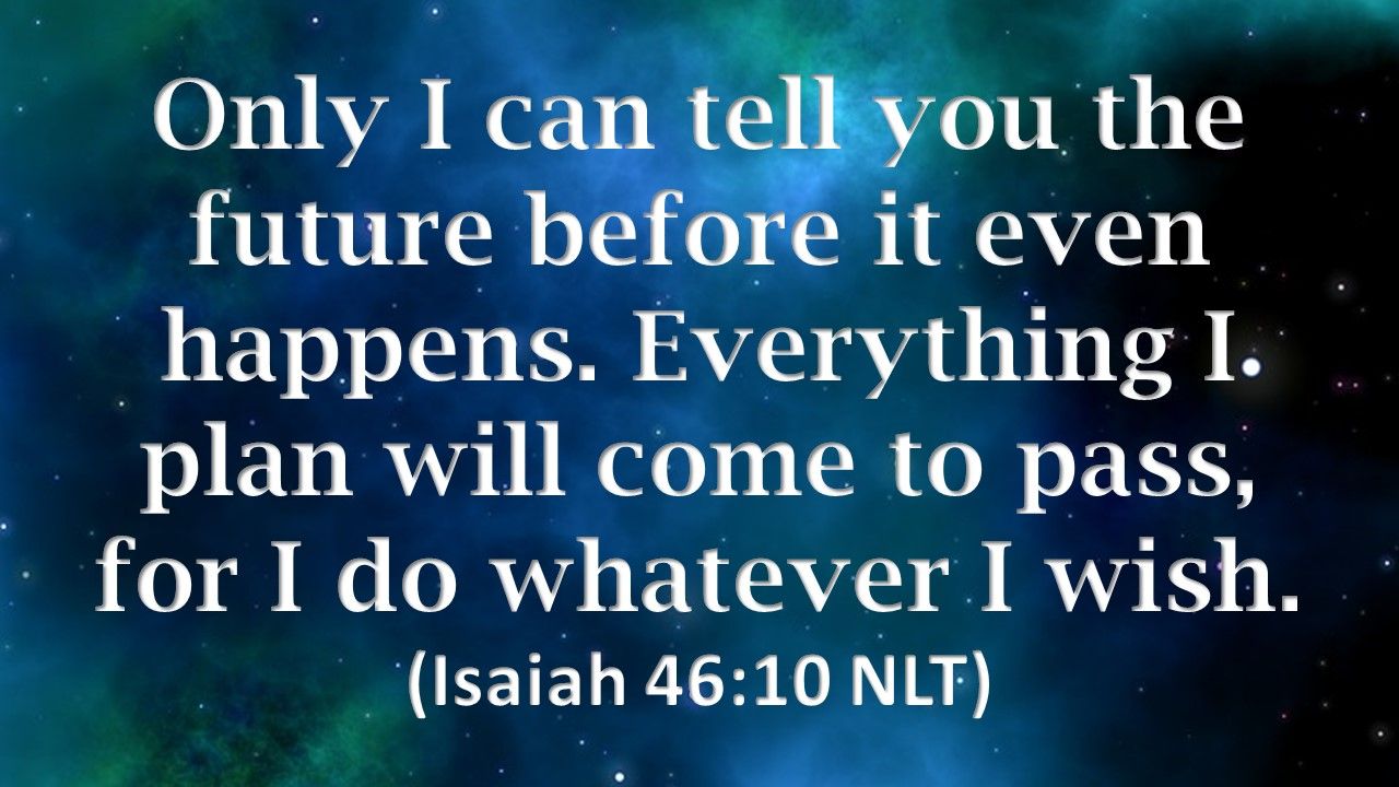 What does Isaiah Bradley's plaque say?