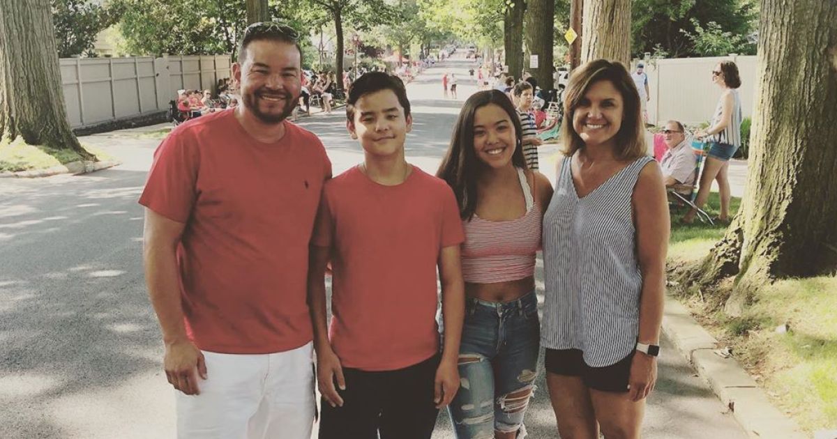 What does John Hannah do now?