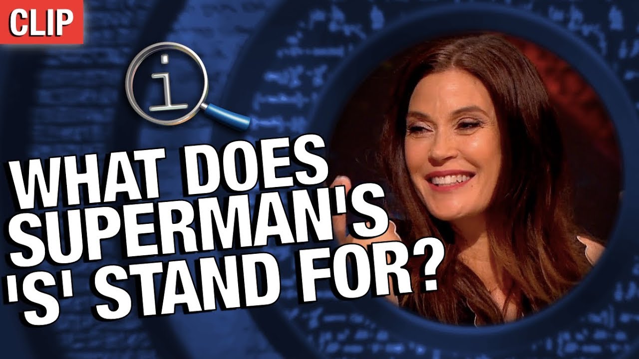 What does Karen stand for in Spiderman?