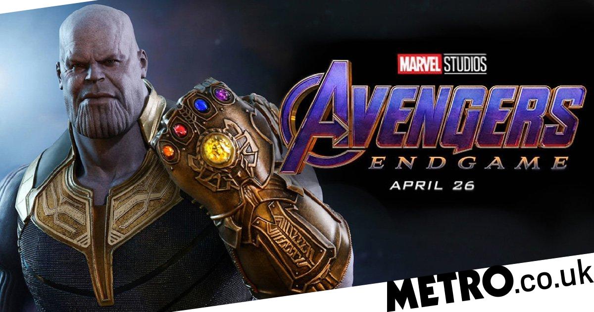 What does T365 mean in Marvel?