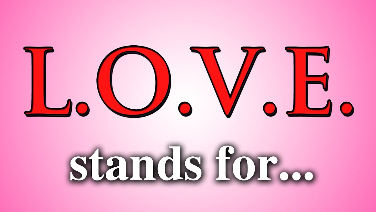 What does TVA stand for TikTok?