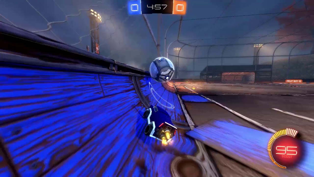 What does Yondu say to rocket?