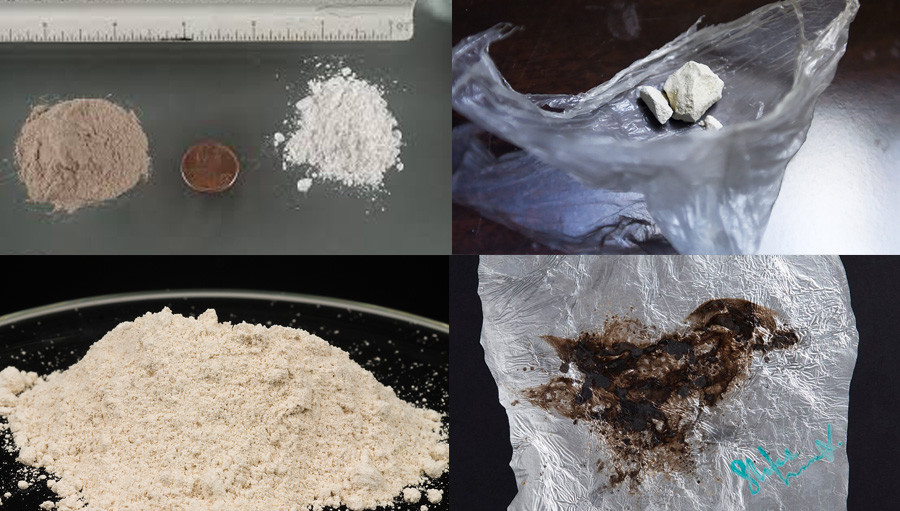 What does helheim look like?