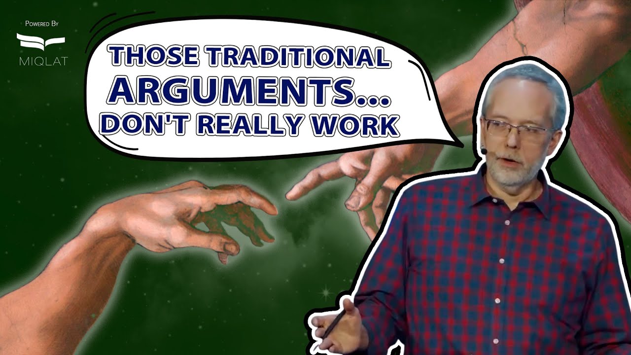 What does it mean to be called a Valkyrie?