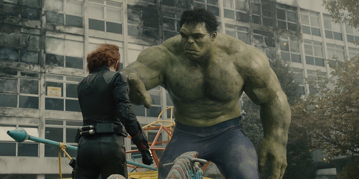 What does the phrase the sun's getting real low mean?