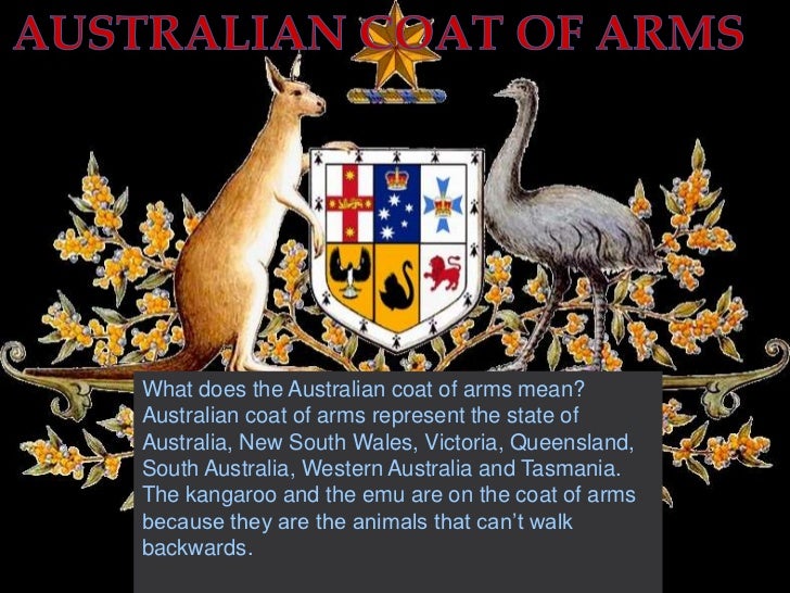 What does the red star on Bucky's arm mean?