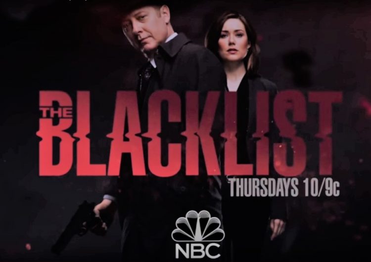 What happened to Agnes?