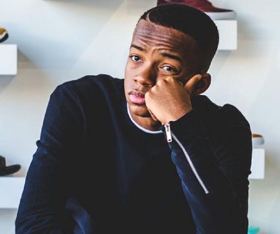 What happened to Coy Stewart?