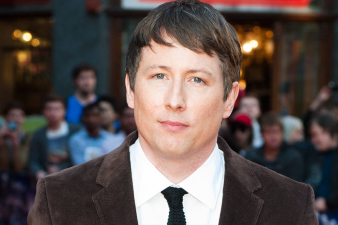 What happened to Joe Cornish?