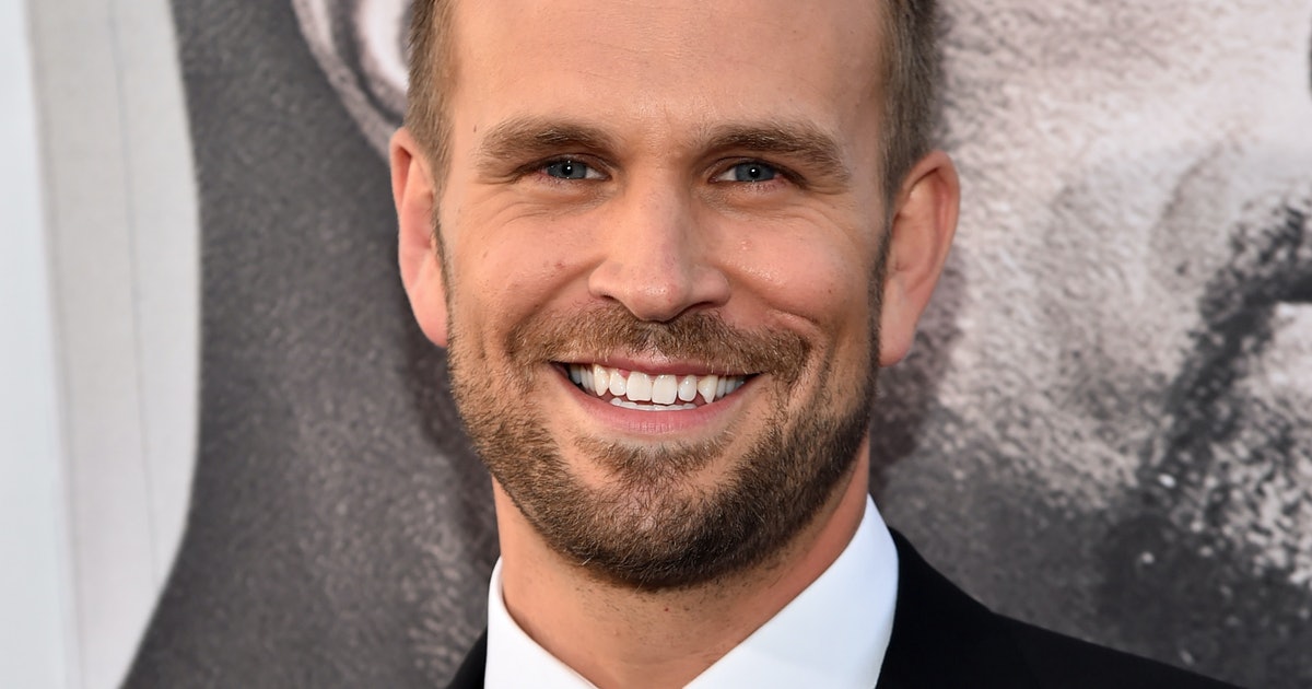 What happened to Matt from Fuller House?