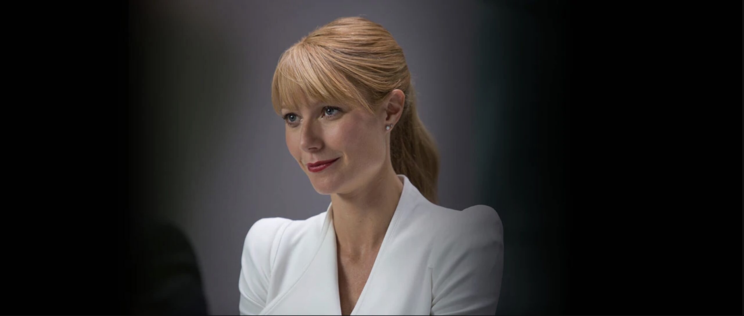 What happened to Pepper Potts?