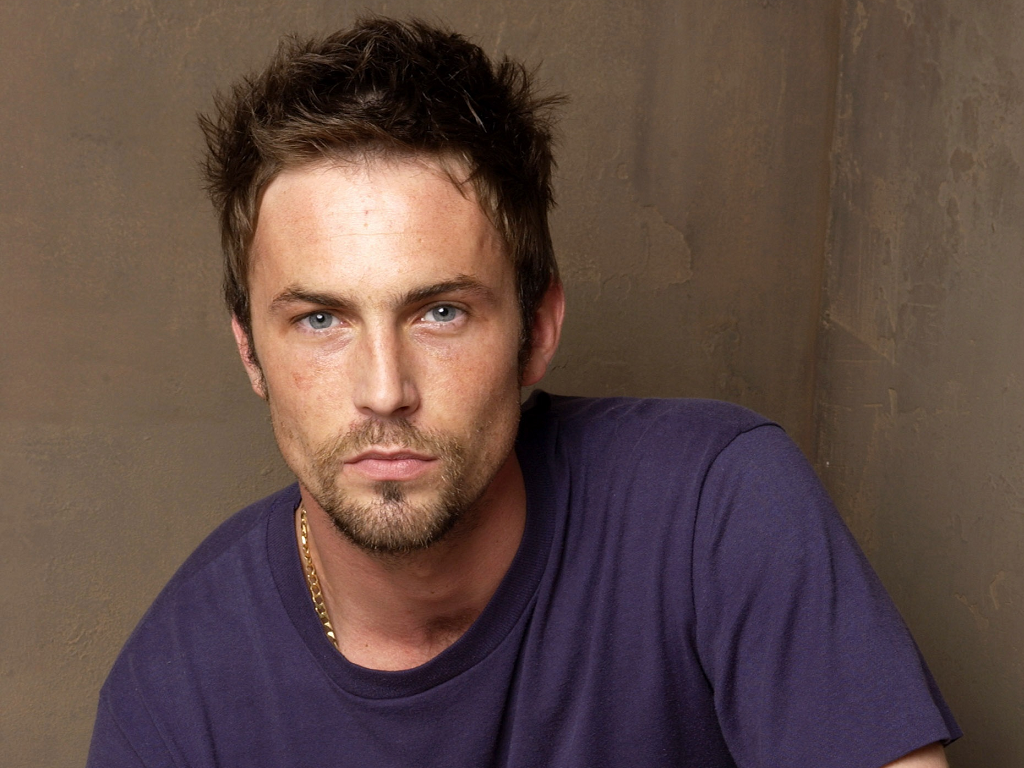 What happened to Roger Harrington?