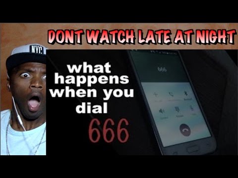 What happens if you call 212-970-4133?