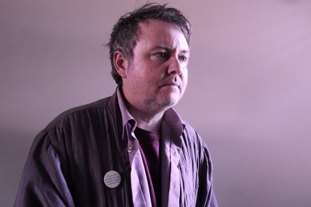 What happens to Darren Cross?