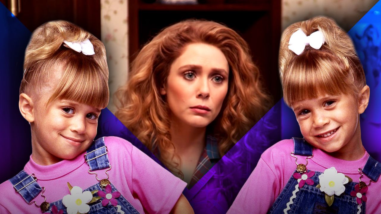 What happens to wandas twins?